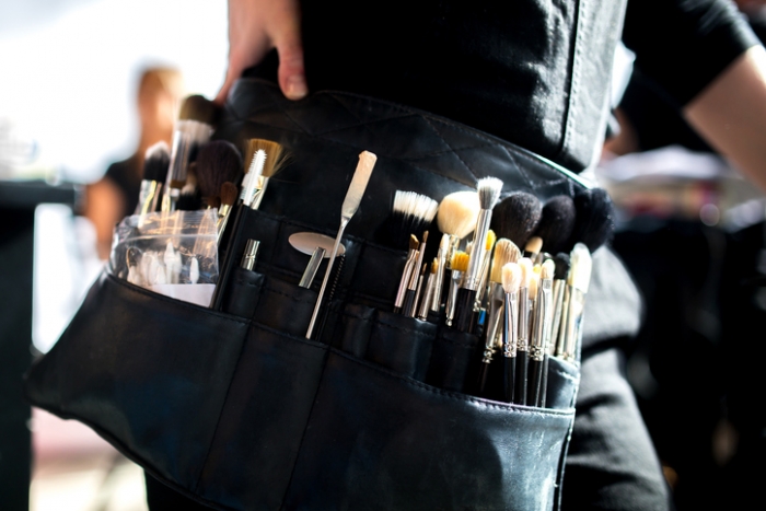 The Make Up Artist Academy Blog
